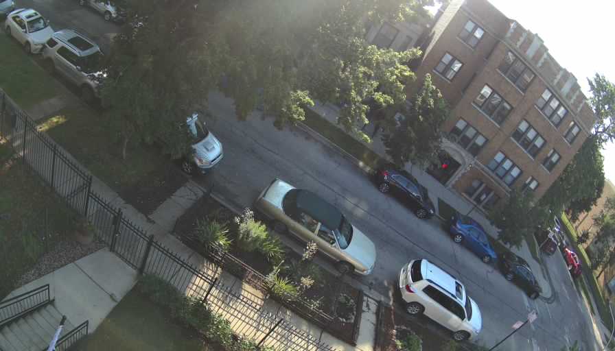 Reolink Camera One_00_Reolink Home Hub One_20260703074423.jpg